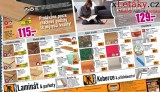 Hornbach aktu�ln� let�k
