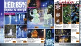 Hornbach aktu�ln� let�k