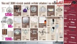 Hornbach aktu�ln� let�k