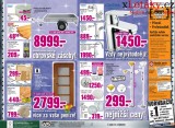 Hornbach aktu�ln� let�k