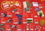 Baumax let�k
