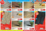 Baumax let�k
