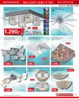 Bauhaus let�k