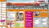 Hornbach aktu�ln� let�k
