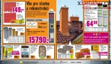 Hornbach aktu�ln� let�k
